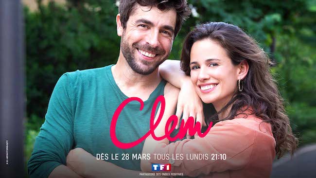 Clem»: La recette du succès de cette série familiale de TF1